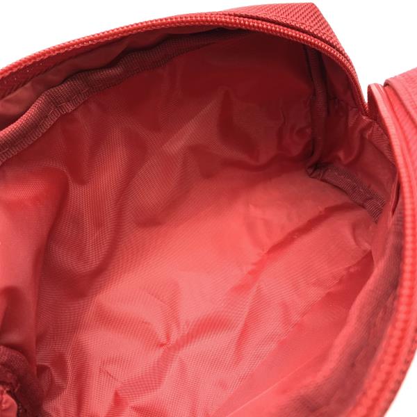 楽天市場】TUMI トゥミ ナイロン ポーチ JAL ジャル マルチケース