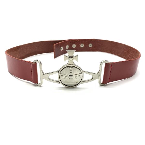 楽天市場】Vivienne Westwood ヴィヴィアンウエストウッド レザー