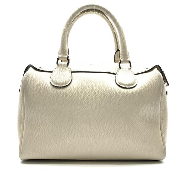 楽天市場】COACH コーチ F37271 ベネット サッチェル 2WAY ショルダー