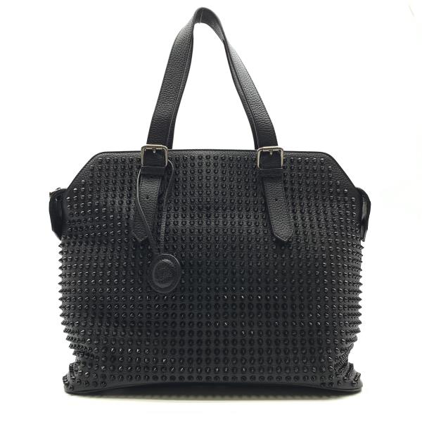 楽天市場】Christian Louboutin ルブタン シド SYD スパイクスタッズ