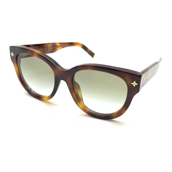 楽天市場】LOUIS VUITTON ルイヴィトン Z1527E サングラス マイ