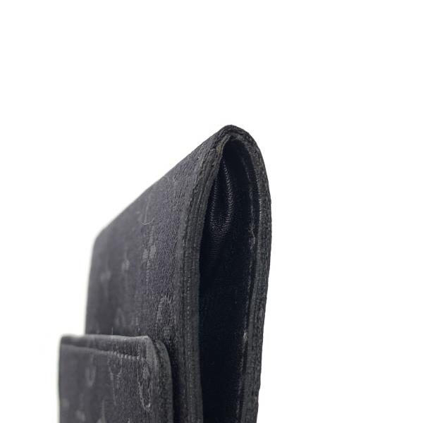 楽天市場】LOUIS VUITTON ルイヴィトン M92137 ポルトモネ サテン