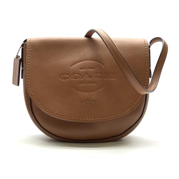 楽天市場】COACH コーチ 59723 ハドソン クロスボディバッグ