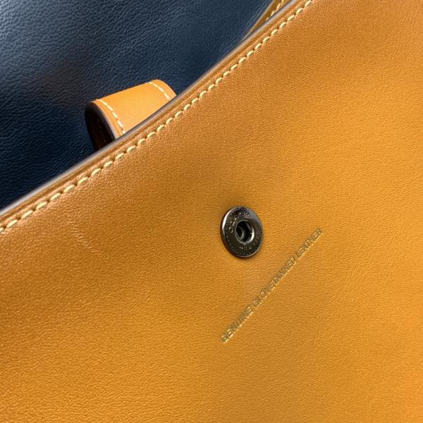 楽天市場】COACH コーチ 20115 サドルバッグ ショルダーバッグ グラブ