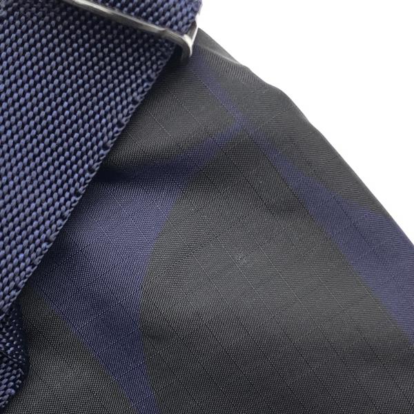 楽天市場】PORTER MARNI ポーター マルニ コラボバッグ 2WAY トート