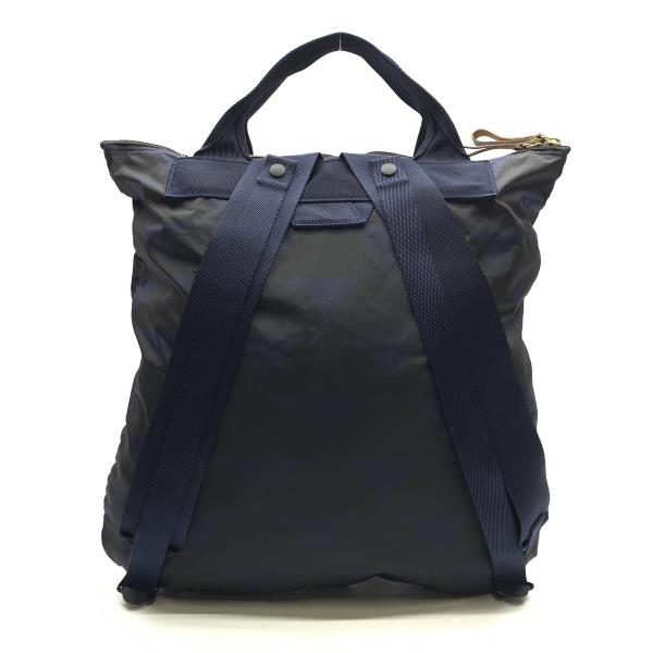楽天市場】PORTER MARNI ポーター マルニ コラボバッグ 2WAY トート
