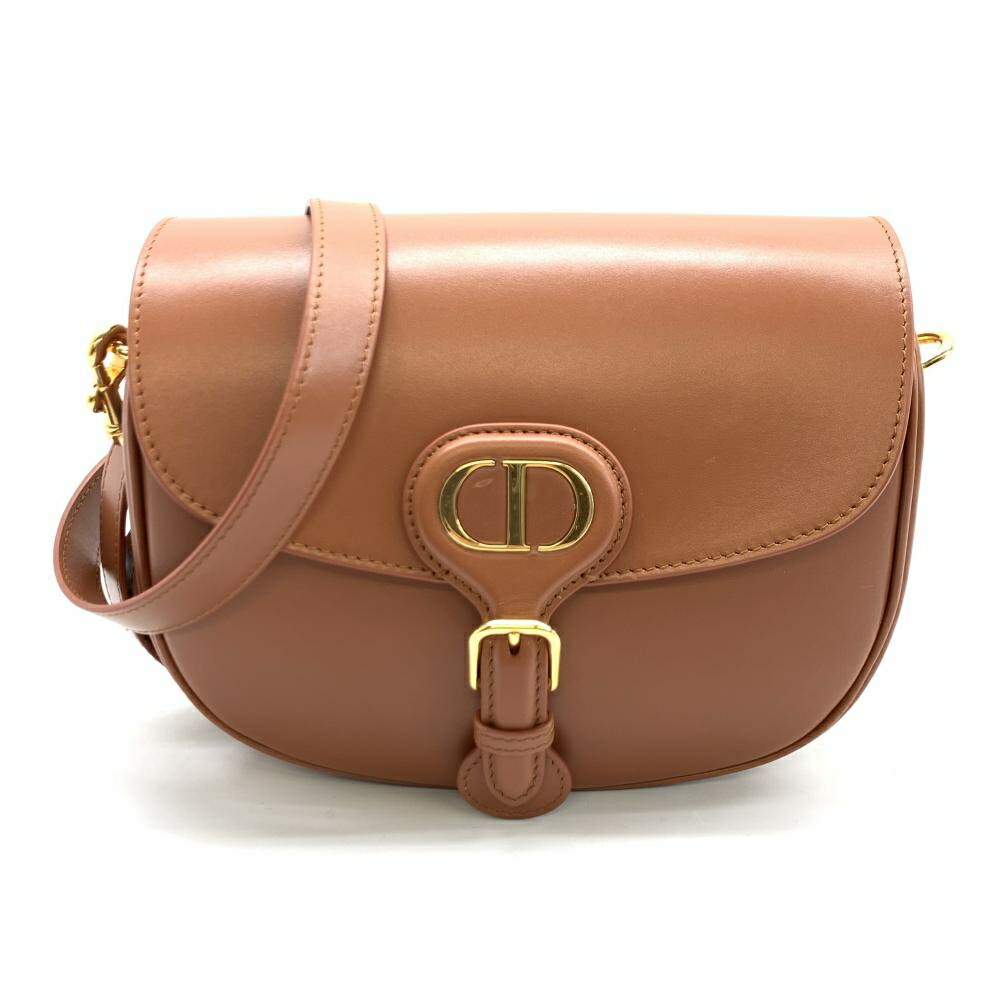 楽天市場】ブラウン（ブランドディオール）（バッグ・小物・ブランド