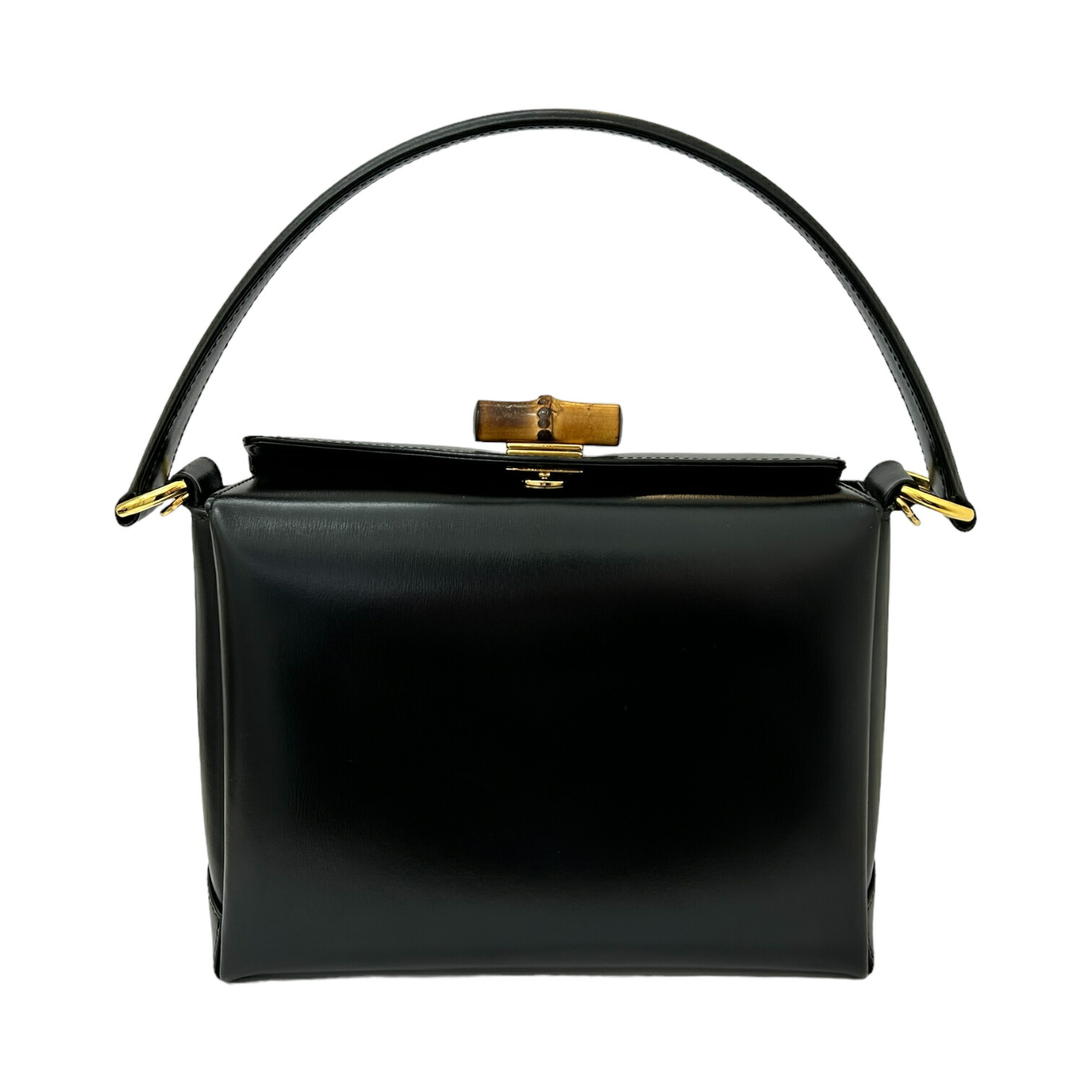 楽天市場】GUCCI バッグ 中古 ターンロックの通販