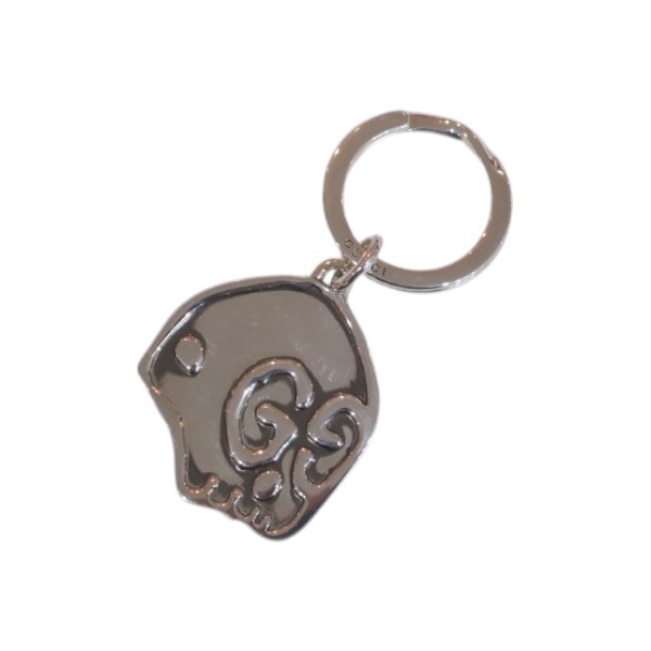 楽天市場】gucci ゴースト（キーホルダー｜キーホルダー・キーケース