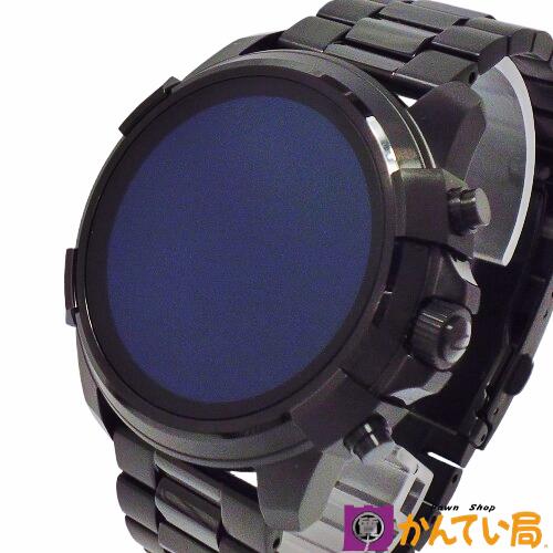 楽天市場】【良品】DIESEL ディーゼル DW4D DIESEL On ディーゼル オン