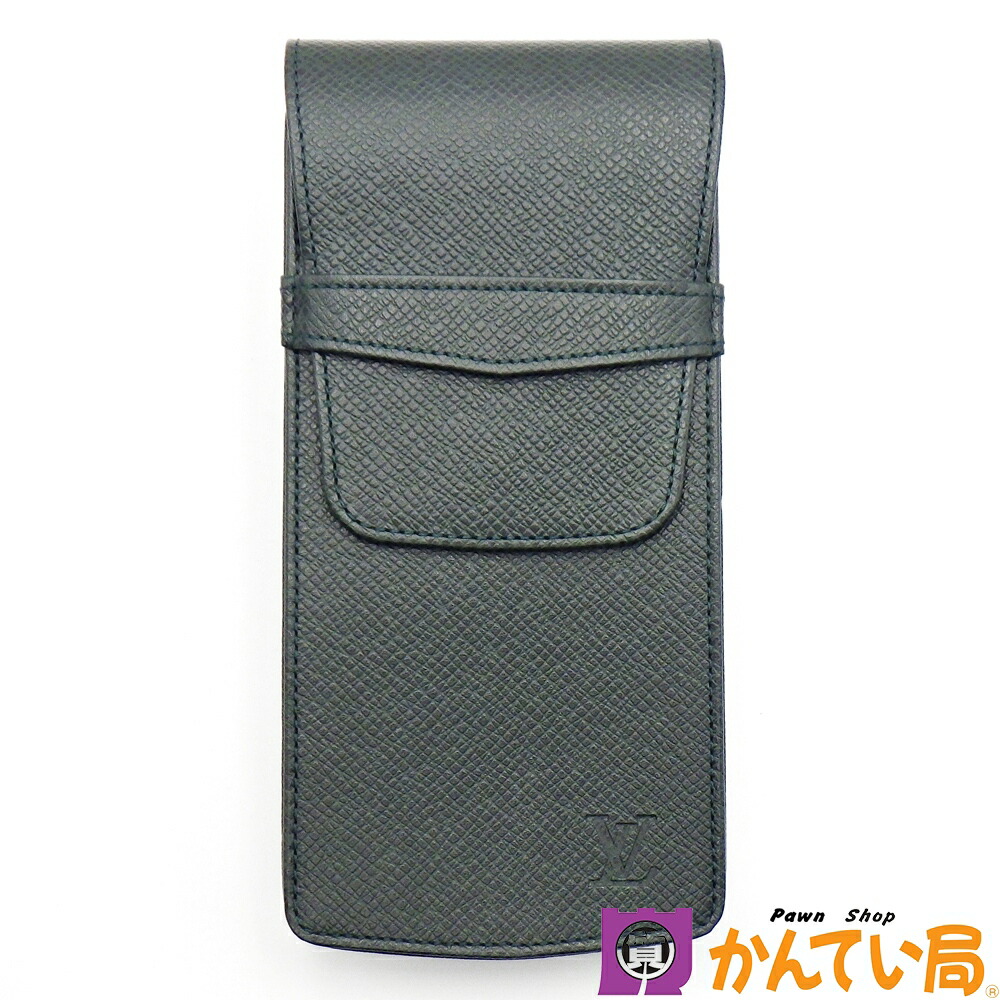 楽天市場】ヴィトン ペンケース タイガの通販