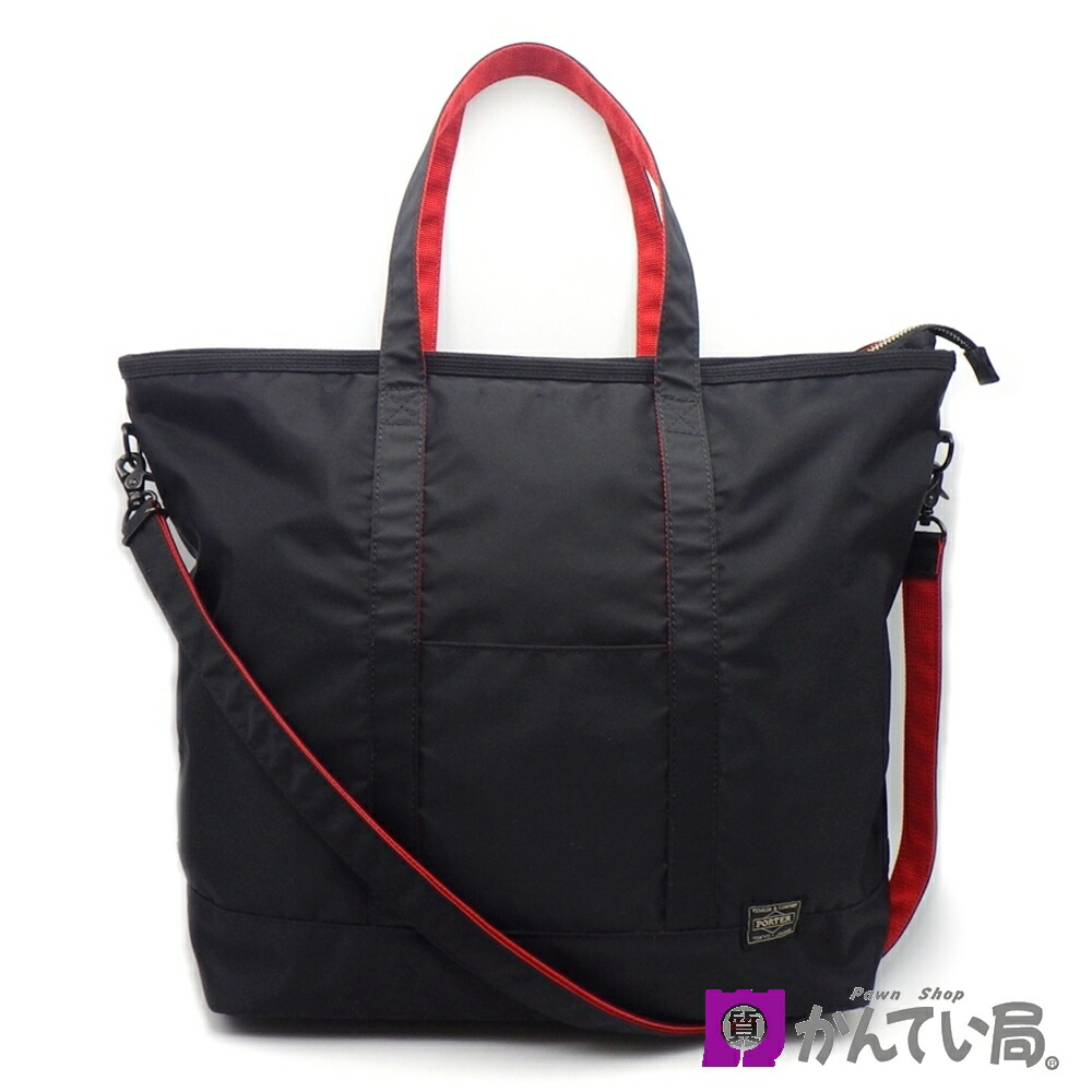 楽天市場】ポーターエルファイン ミニショルダーバッグの通販