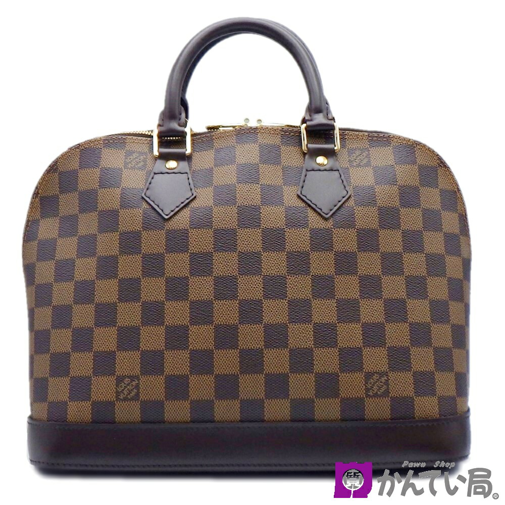 楽天市場】ルイヴィトン 保存袋の通販