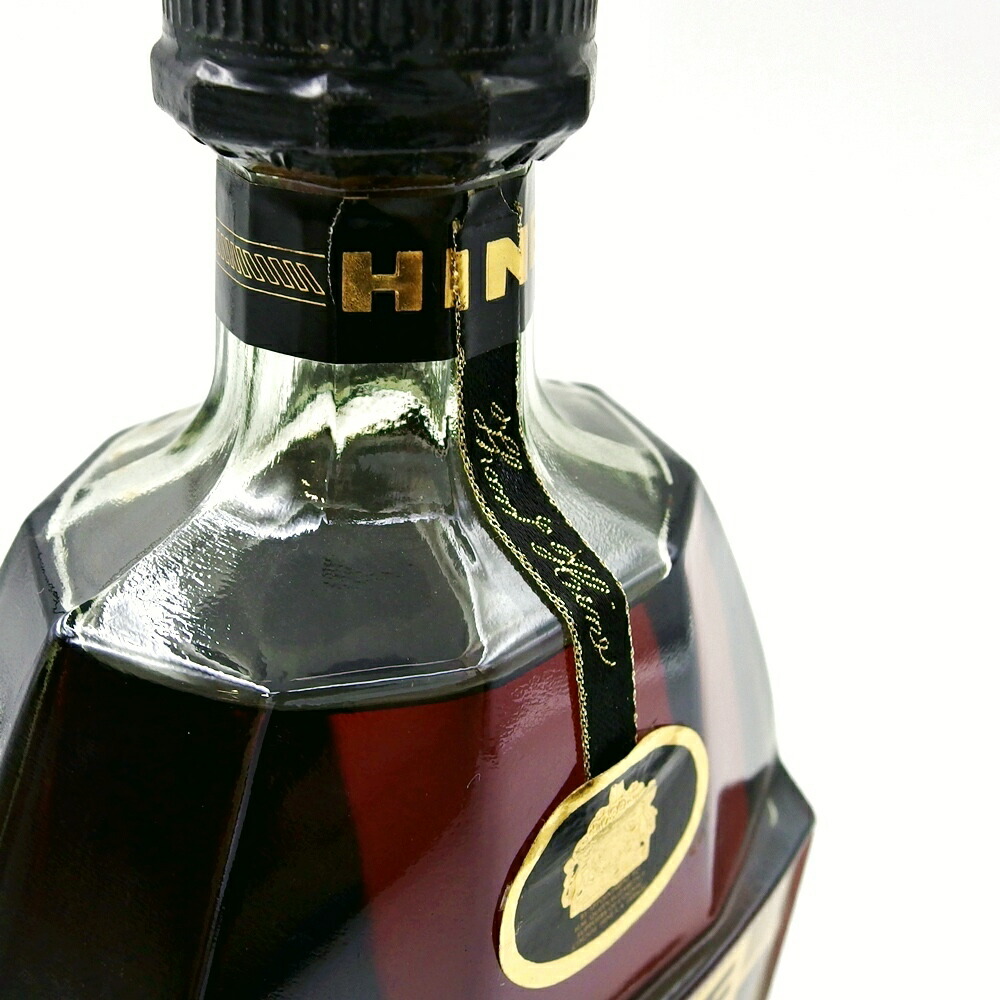 楽天市場】【ブランデー】 ハイン ナポレオン グリーンボトル 700ml 40