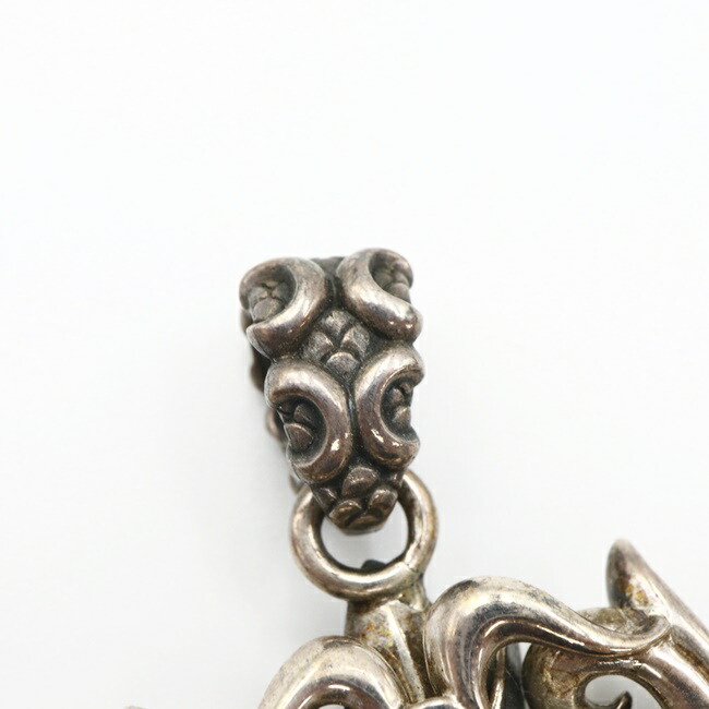 楽天市場】ブラッディ—マリー【Bloody Mary】 アンドロメダ 約40.8g