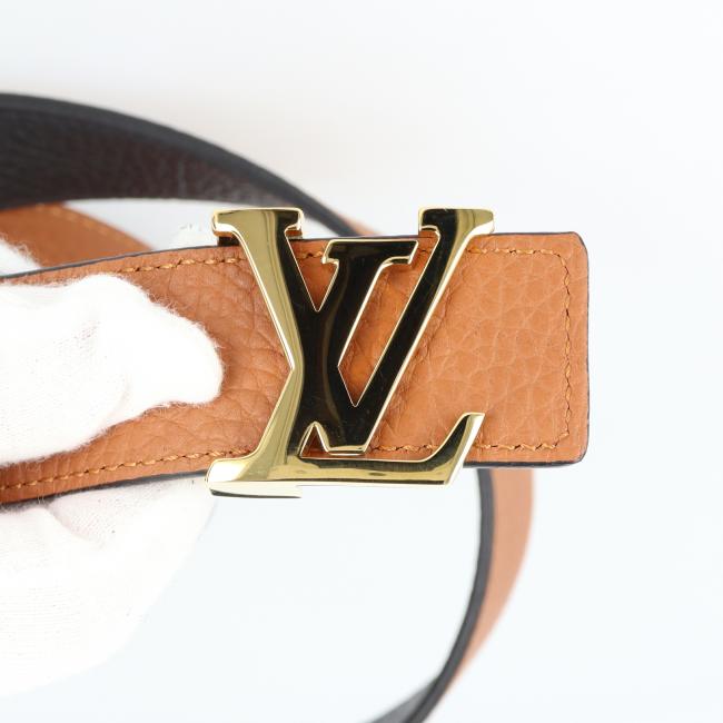 楽天市場】ルイヴィトン【Louis Vuitton】M9521 サンチュール・LV