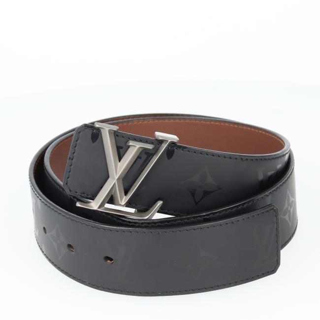 楽天市場】ルイヴィトン【Louis Vuitton】M9346 サンチュール・LV