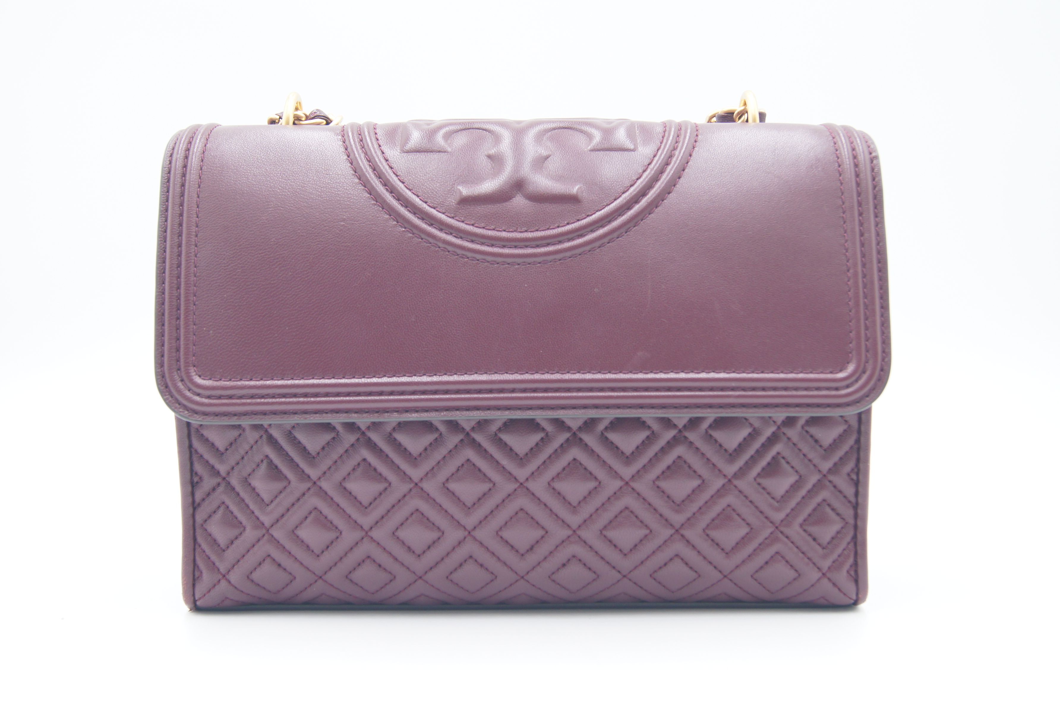 楽天市場】トリーバーチ【TORY BURCH】チェーンショルダーバッグ