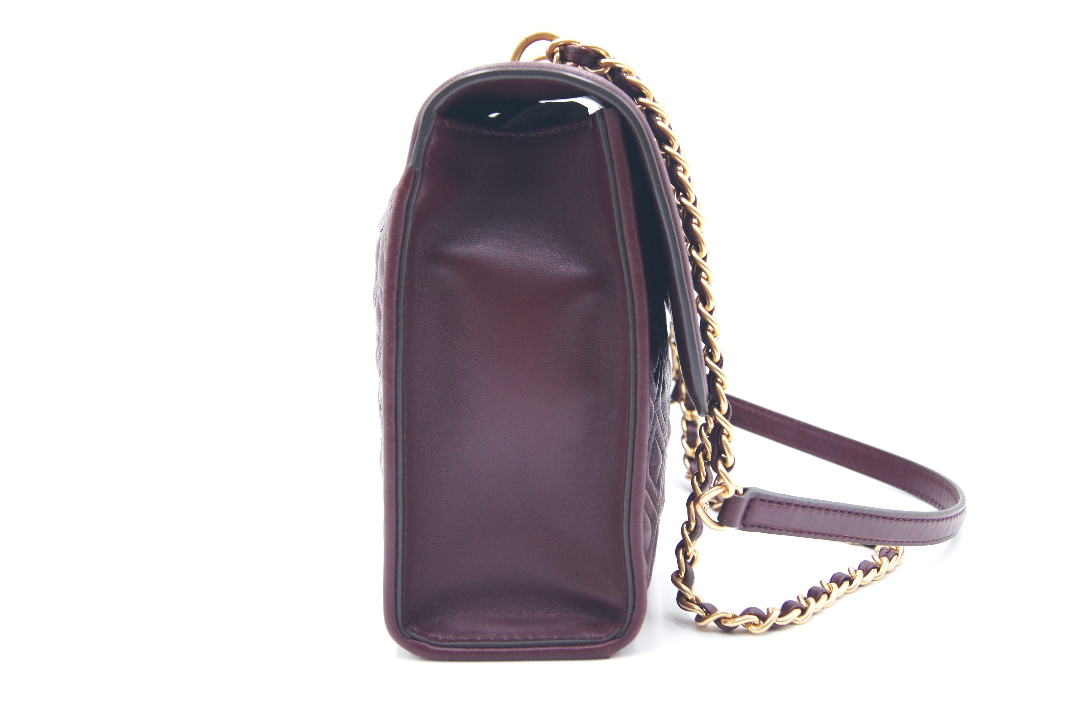 楽天市場】トリーバーチ【TORY BURCH】チェーンショルダーバッグ