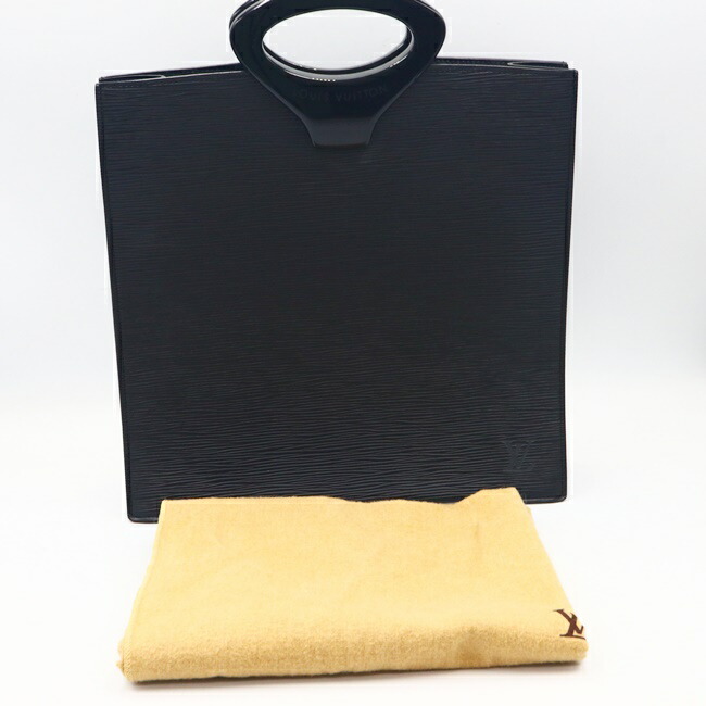 楽天市場】ルイヴィトン【LOUIS VUITTON】M52102 オンブル エピ