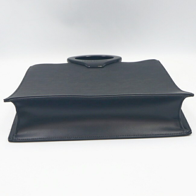 楽天市場】ルイヴィトン【LOUIS VUITTON】M52102 オンブル エピ