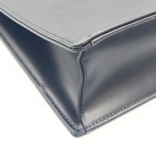 楽天市場】ルイヴィトン【LOUIS VUITTON】M52102 オンブル エピ