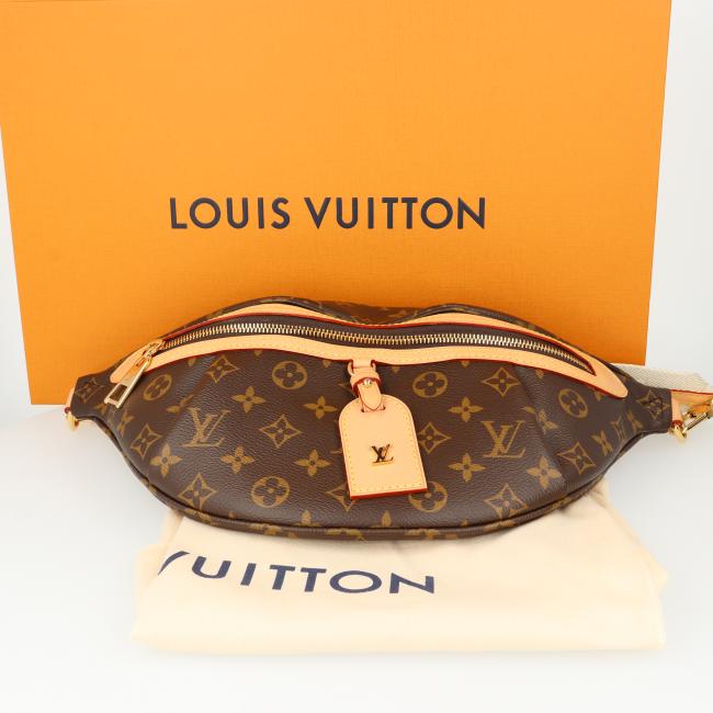 楽天市場】ルイヴィトン【Louis Vuitton】M46784 ハイ・ライズ