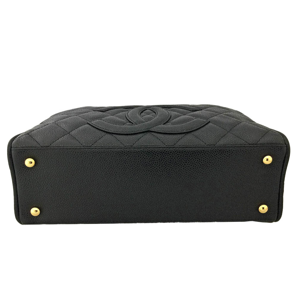 楽天市場】T【CHANEL】ミニボストンバッグ A20997 ハンドバッグ