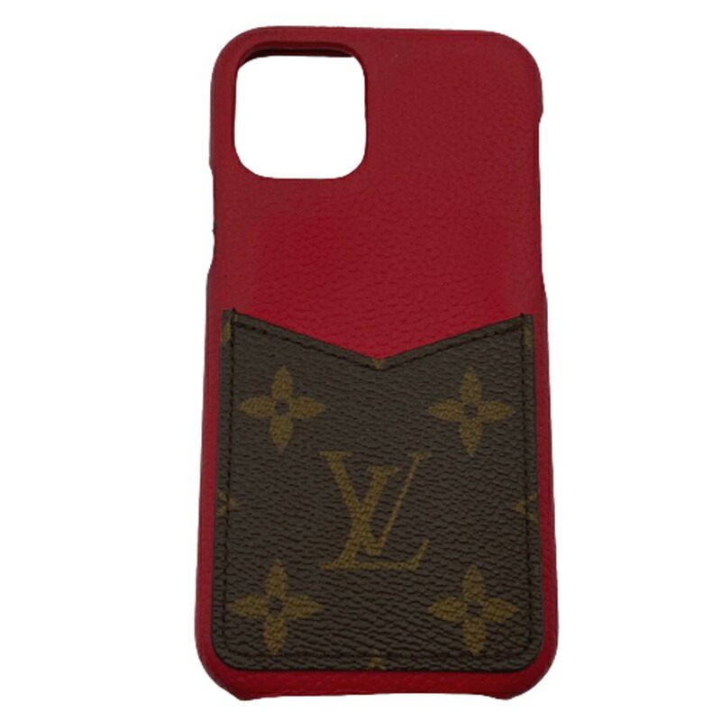 楽天市場】iphone 11 pro louis vuittonの通販