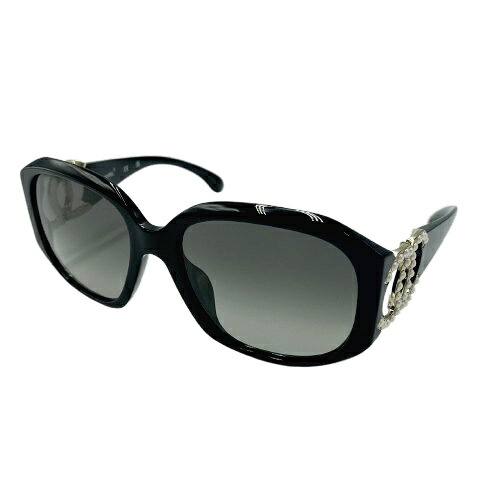 楽天市場】chanel パール サングラスの通販