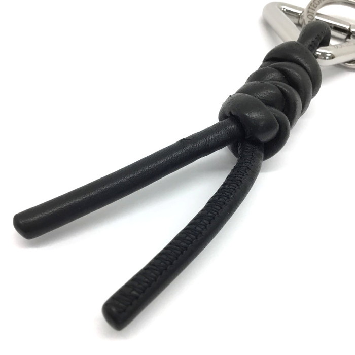 楽天市場】BOTTEGA VENETA【ボッテガヴェネタ】トライアングル