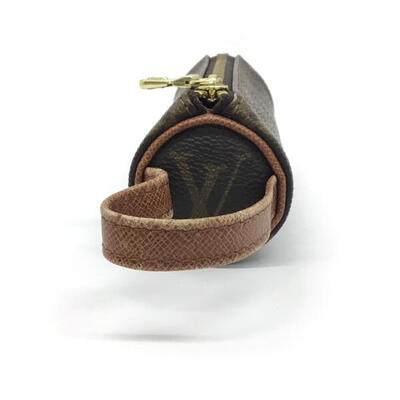 楽天市場】LOUIS VUITTON【ルイヴィトン】ゴルフボールケース M58249
