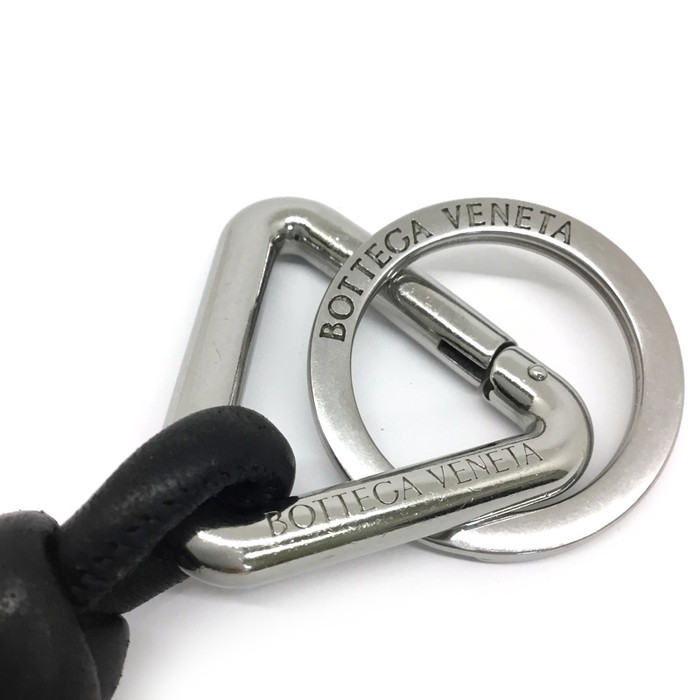 楽天市場】BOTTEGA VENETA【ボッテガヴェネタ】トライアングル