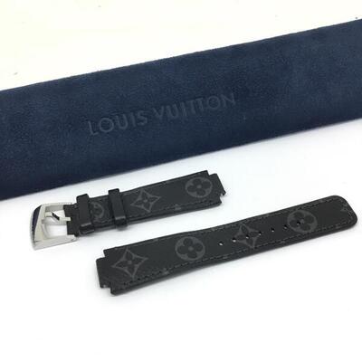 楽天市場】LOUIS VUITTON【ルイヴィトン】タンブール用ベルト