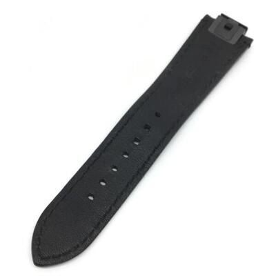 楽天市場】LOUIS VUITTON【ルイヴィトン】タンブール用ベルト ナノ