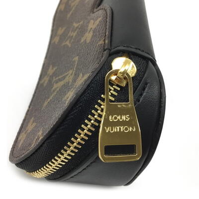 楽天市場】LOUIS VUITTON【ルイヴィトン】エテュイリュネットGM GI0633