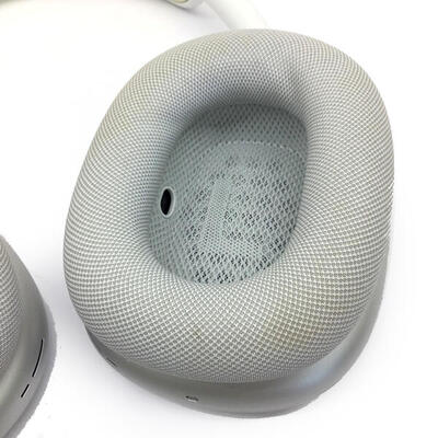 楽天市場】Apple【アップル】Airpods MAX MGYJ3J/A ワイヤレス