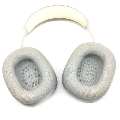 楽天市場】Apple【アップル】Airpods MAX MGYJ3J/A ワイヤレス