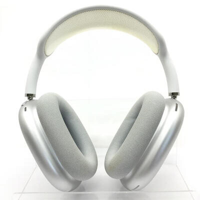 楽天市場】Apple【アップル】Airpods MAX MGYJ3J/A ワイヤレス