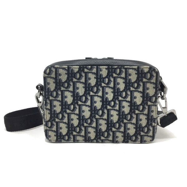 楽天市場】DIOR【ディオール】ディオールオブリーク ジャガード