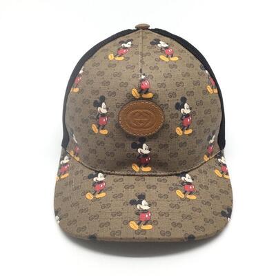 楽天市場】【大特価値下げ市】【コザ山内店】 GUCCI グッチ 602979