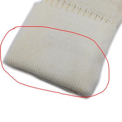 13671✨FENDI フェンディ ズッカ カシミヤ 手袋 グローブ 箱付き 楽天