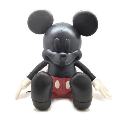 楽天市場】COACH コーチ C2048-3923 Disney × COACH ミッキーマウス