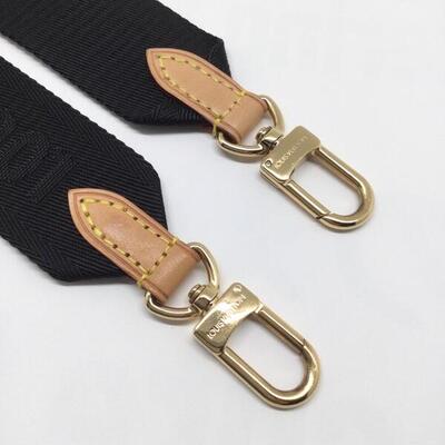 楽天市場】LOUIS VUITTON ルイヴィトン JO2487 ショルダーストラップ