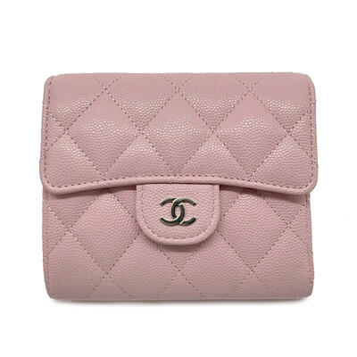 楽天市場】CHANEL シャネル AP0231 クラシック スモール フラップ