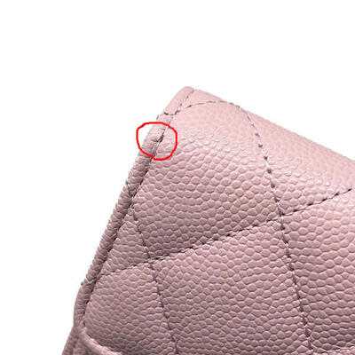 楽天市場】CHANEL シャネル AP0231 クラシック スモール フラップ