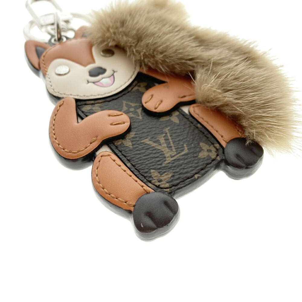 楽天市場】【中古】 Louis Vuitton ルイヴィトン M00345 ポルトクレ