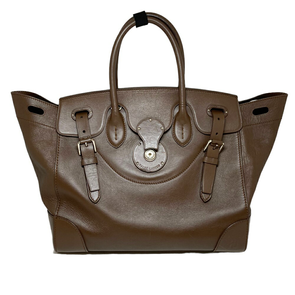 楽天市場】【中古】 RALPH LAUREN ラルフローレン リッキー31