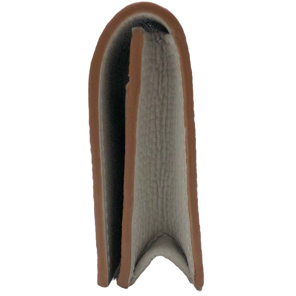 楽天市場】［南店］ 【極美品】 ロエベ C821M97X03 アナグラム