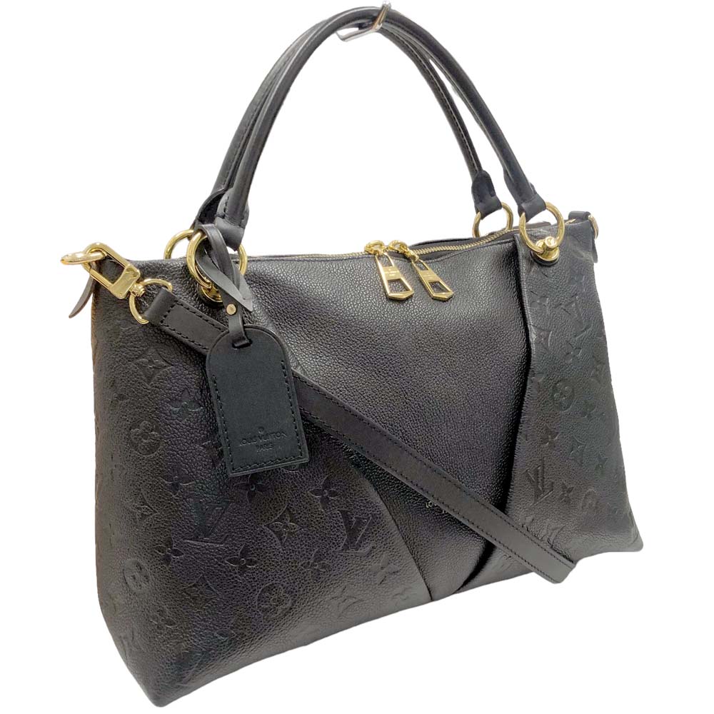 楽天市場】［南店］ 【良品】 ルイヴィトン M44421 VトートMM